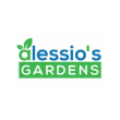 alessiosgardens