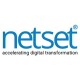 Netset Software