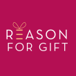 reasonforgift