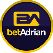 betadrianlv