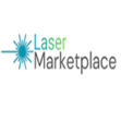 lasermarketplace