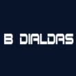 Bdialdas
