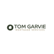 tomgarviemortgages
