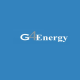 g4energy