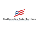 nationwideautocarriers