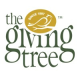 The Giving Tree