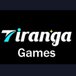 tirangaapp