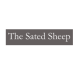 thesatedsheep