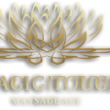 sgmagictouchmassage