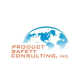productsafetyinc