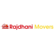 Rajdhani Movers