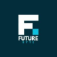 futurebyte935
