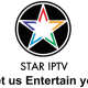 star_iptv