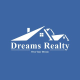 Dreams Realty