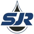 sjrvivocity