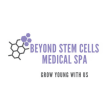 beyondstemcellsdenver21