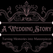 aweddingstory