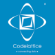 codelattice
