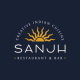 Sanjh Restaurant