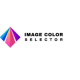 imagecolorselector