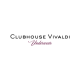 clubhousevivaldi