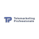 telemarketingprofessionals6