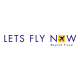 letsflynowuk
