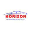 Horizon Driving School