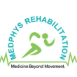 Medphys Rehabilitation