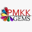pmkkgems