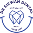 drsirwandental