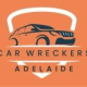 carwreckersadelaide