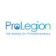 ProLegion
