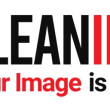 cleanimagemobile
