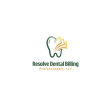 resolvedentalbp