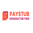 paystubgeneratorfree