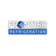 frontierrefrigeration