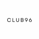 Club96