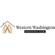 westernwashingtoninteriors