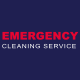 emergencycleaning