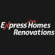 Express Homes Renovations