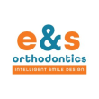 ESorthodontics