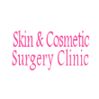 Dr Geetika's Skin and Cosmetic Surgery Clinic