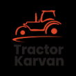 TractorKarvan