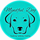 mindfuldogwirral