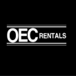 oecrentals