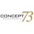 concept73development