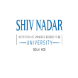 Shiv Nadar University