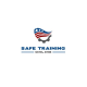 safetraining