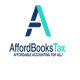 affordbookstax